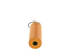 Filtru ulei BOSCH 1 457 429 122