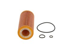 FILTRU ULEI BOSCH 1 457 429 126 - Compatibil cu MERCEDES-BENZ