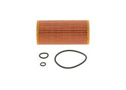 FILTRU ULEI BOSCH 1 457 429 126 - Compatibil cu MERCEDES-BENZ