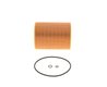 FILTRU ULEI BOSCH 1 457 429 137 - Compatibil cu MAN, NEOPLAN