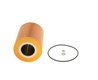 FILTRU ULEI BOSCH 1 457 429 137 - Compatibil cu MAN, NEOPLAN