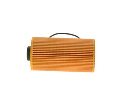 FILTRU ULEI BOSCH 1 457 429 141 - Compatibil cu ALPINA, BENTLEY, BMW, LAND ROVER, ROLLS-ROYCE