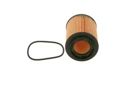 Filtru ulei BOSCH 1 457 429 142