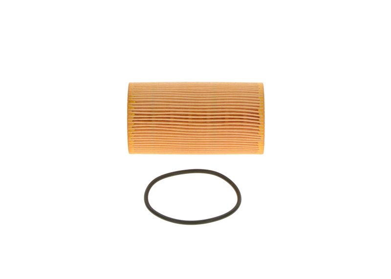 FILTRU ULEI BOSCH 1 457 429 144 - Compatibil cu PORSCHE