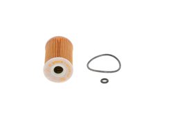 Filtru ulei BOSCH 1 457 429 147
