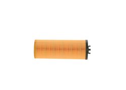 FILTRU ULEI BOSCH 1 457 429 152 - Compatibil cu AUDI, SKODA, VW