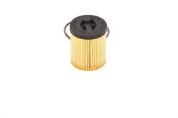 Filtru ulei BOSCH 1 457 429 178