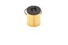 FILTRU ULEI BOSCH 1 457 429 178 - Compatibil cu CHEVROLET, HOLDEN, OPEL, VAUXHALL
