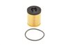 FILTRU ULEI BOSCH 1 457 429 178 - Compatibil cu CHEVROLET, HOLDEN, OPEL, VAUXHALL
