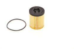 FILTRU ULEI BOSCH 1 457 429 178 - Compatibil cu CHEVROLET, HOLDEN, OPEL, VAUXHALL