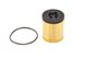 FILTRU ULEI BOSCH 1 457 429 178 - Compatibil cu CHEVROLET, HOLDEN, OPEL, VAUXHALL