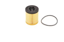 FILTRU ULEI BOSCH 1 457 429 178 - Compatibil cu CHEVROLET, HOLDEN, OPEL, VAUXHALL