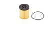 FILTRU ULEI BOSCH 1 457 429 178 - Compatibil cu CHEVROLET, HOLDEN, OPEL, VAUXHALL