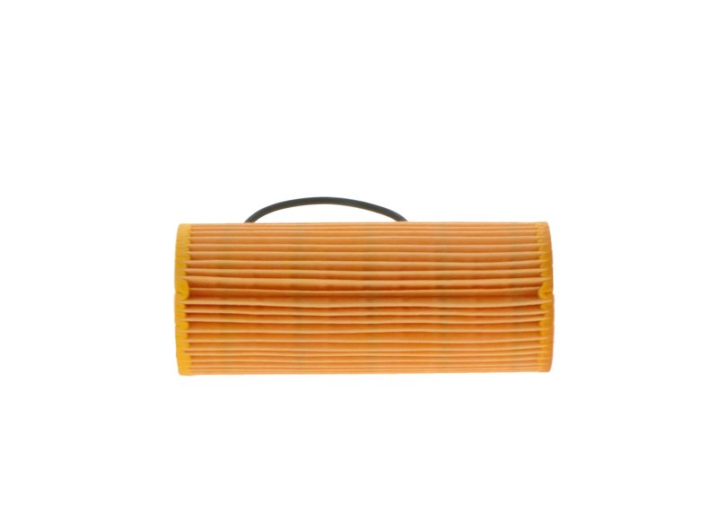 Filtru ulei BOSCH 1 457 429 185
