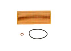 Filtru ulei BOSCH 1 457 429 185