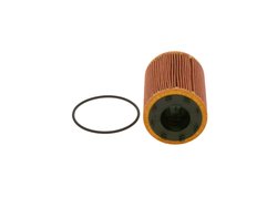 Filtru ulei BOSCH 1 457 429 192