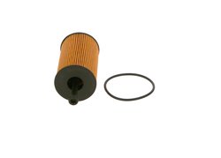 Filtru ulei BOSCH 1 457 429 193
