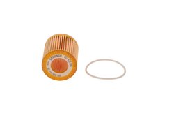 Filtru ulei BOSCH 1 457 429 194
