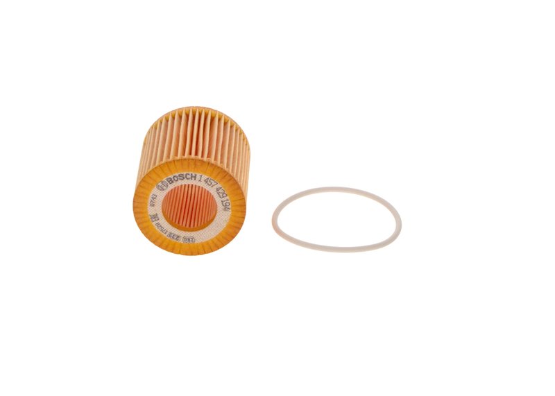 Filtru ulei BOSCH 1 457 429 194