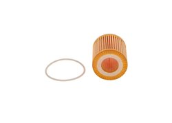 Filtru ulei BOSCH 1 457 429 194