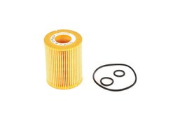 FILTRU ULEI BOSCH 1 457 429 199 - Compatibil cu CHEVROLET, HONDA, OPEL, VAUXHALL