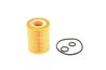 FILTRU ULEI BOSCH 1 457 429 199 - Compatibil cu CHEVROLET, HONDA, OPEL, VAUXHALL