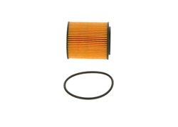 FILTRU ULEI BOSCH 1 457 429 197 - Compatibil cu MINI