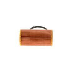 FILTRU ULEI BOSCH 1 457 429 243 - Compatibil cu AUDI, CUPRA, KTM, SEAT, SKODA, VW