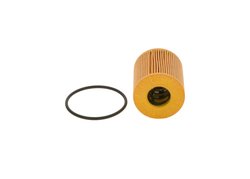 Filtru ulei BOSCH 1 457 429 249