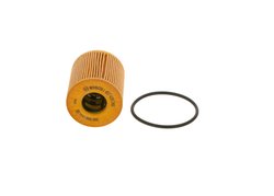FILTRU ULEI BOSCH 1 457 429 249 - Compatibil cu CITROEN, DS, DS (CAPSA), EMGRAND, FIAT, FORD, IRAN KHODRO, JAGUAR, LANCIA, LAND 