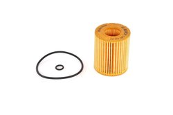 Filtru ulei BOSCH 1 457 429 257