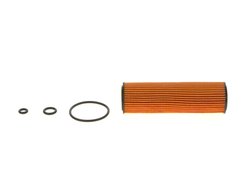 Filtru ulei BOSCH 1 457 429 261