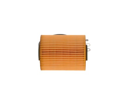 FILTRU ULEI BOSCH 1 457 429 264 - Compatibil cu BMW