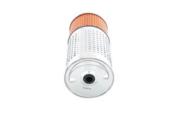FILTRU ULEI BOSCH 1 457 429 267 - Compatibil cu MERCEDES-BENZ, PUCH