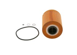 FILTRU ULEI BOSCH 1 457 429 264 - Compatibil cu BMW
