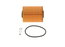 FILTRU ULEI BOSCH 1 457 429 264 - Compatibil cu BMW