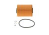 FILTRU ULEI BOSCH 1 457 429 264 - Compatibil cu BMW