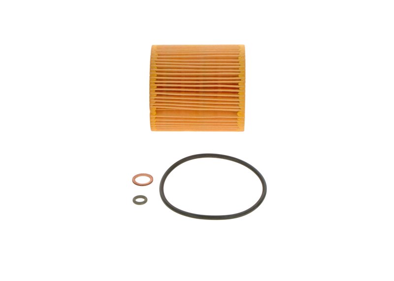 Filtru ulei BOSCH 1 457 429 269