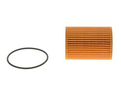 Filtru ulei BOSCH 1 457 429 271