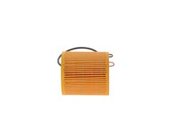 Filtru ulei BOSCH 1 457 429 269