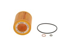 Filtru ulei BOSCH 1 457 429 269
