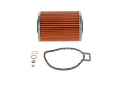 Filtru ulei BOSCH 1 457 429 275