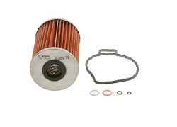 Filtru ulei BOSCH 1 457 429 275
