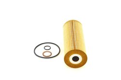 Filtru ulei BOSCH 1 457 429 277