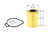 Filtru ulei BOSCH 1 457 429 275