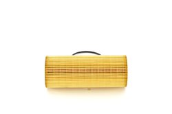 FILTRU ULEI BOSCH 1 457 429 277 - Compatibil cu MAN, MERCEDES-BENZ