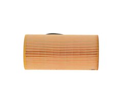 FILTRU ULEI BOSCH 1 457 429 278 - Compatibil cu FENDT, MAN, MERCEDES-BENZ, MULTICAR, PUCH, SSANGYONG, VW