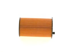 Filtru ulei BOSCH 1 457 429 307
