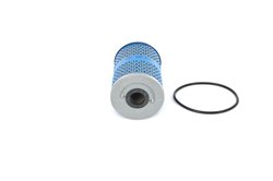 Filtru ulei BOSCH 1 457 429 610