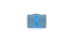 FILTRU ULEI BOSCH 1 457 429 610 - Compatibil cu MERCEDES-BENZ, PUCH